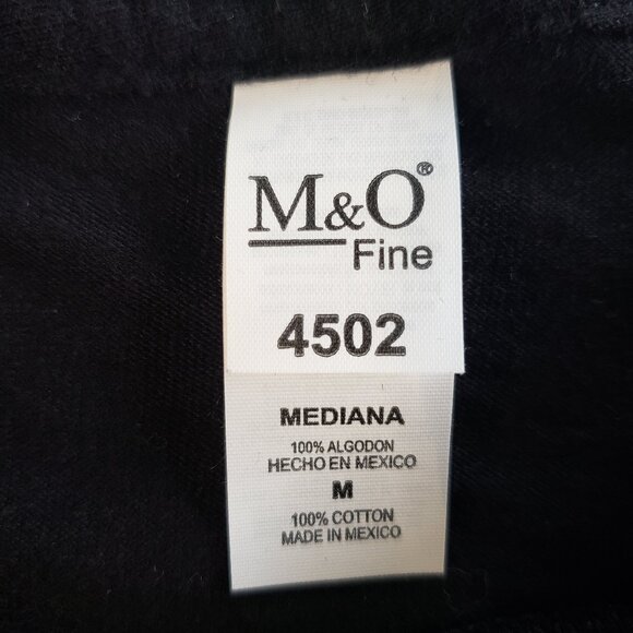 Finger Eleven Black Band Tshirt - Picture 6 of 6